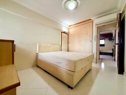 Blk 319 Teck Ghee Vista (Ang Mo Kio), HDB 3 Rooms #565546961